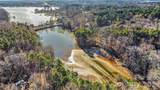 228 Creek View Road - Photo 30
