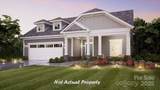 41 Stillhouse Lane - Photo 1