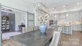 41 Stillhouse Lane - Photo 2