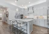 41 Stillhouse Lane - Photo 3