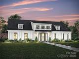 41 Stillhouse Lane - Photo 9