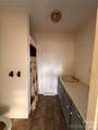 101 Sherry Drive - Photo 11