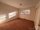 101 Sherry Drive - Photo 12