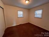 101 Sherry Drive - Photo 13