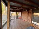 101 Sherry Drive - Photo 14
