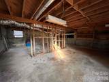 101 Sherry Drive - Photo 15