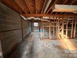 101 Sherry Drive - Photo 16