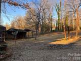 101 Sherry Drive - Photo 17