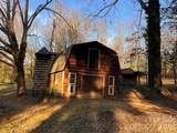 101 Sherry Drive - Photo 18