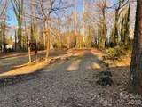 101 Sherry Drive - Photo 19