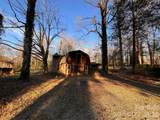 101 Sherry Drive - Photo 20