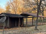 101 Sherry Drive - Photo 21