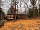 101 Sherry Drive - Photo 22