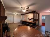 101 Sherry Drive - Photo 4
