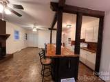 101 Sherry Drive - Photo 5