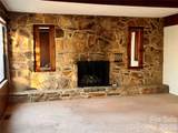 101 Sherry Drive - Photo 6