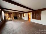 101 Sherry Drive - Photo 7