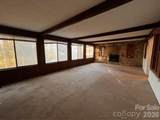 101 Sherry Drive - Photo 8