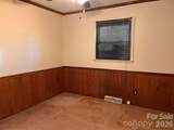 101 Sherry Drive - Photo 9