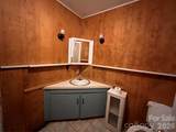 101 Sherry Drive - Photo 10