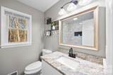 1045 Elizabeth Drive - Photo 31
