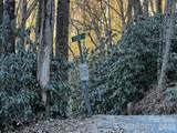 9999 Tessie Lane - Photo 3
