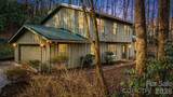 522 Glen Cannon Drive - Photo 1