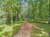 5908 Will Plyler Road - Photo 2
