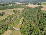 5908 Will Plyler Road - Photo 4