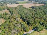 5908 Will Plyler Road - Photo 5
