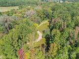 5908 Will Plyler Road - Photo 6