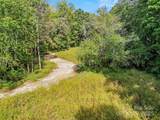 5908 Will Plyler Road - Photo 9