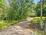 5908 Will Plyler Road - Photo 10