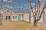 311 Margaret Kelly Court - Photo 1