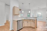 311 Margaret Kelly Court - Photo 12
