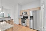 311 Margaret Kelly Court - Photo 13