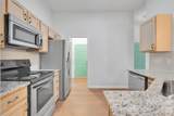 311 Margaret Kelly Court - Photo 14