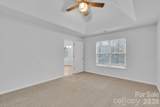 311 Margaret Kelly Court - Photo 17