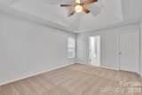 311 Margaret Kelly Court - Photo 18