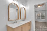 311 Margaret Kelly Court - Photo 19