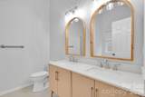 311 Margaret Kelly Court - Photo 20