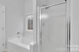 311 Margaret Kelly Court - Photo 21