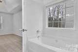 311 Margaret Kelly Court - Photo 22