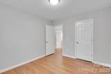 311 Margaret Kelly Court - Photo 24