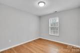 311 Margaret Kelly Court - Photo 25