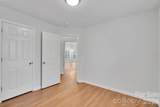 311 Margaret Kelly Court - Photo 28
