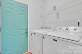 311 Margaret Kelly Court - Photo 30
