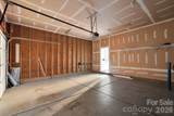311 Margaret Kelly Court - Photo 32