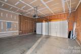311 Margaret Kelly Court - Photo 33