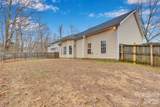 311 Margaret Kelly Court - Photo 35